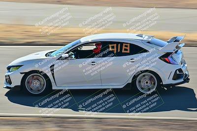 media/Feb-02-2025-Turn8 Trackdays (Sun) [[fc055e275e]]/Beginner/Session 1 - Turns 3 4 and 5/